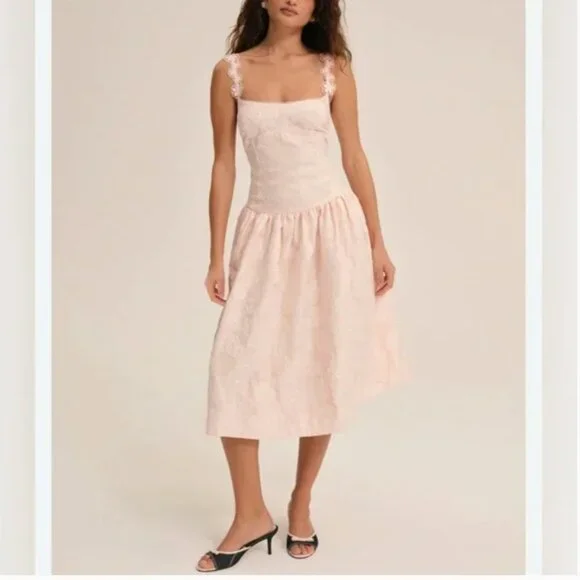 SOLD - Picture 2 of 11